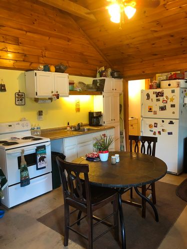 395 Canaan Rd, Skowhegan, ME 04976